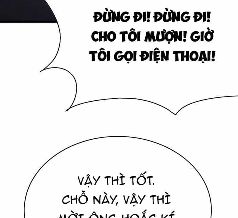 Đại Lão Xuống Núi: Bắt Đầu Từ Việc Trở Thành Thư Ký - Chương 34 - ảnh 59