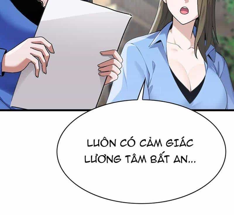 Đại Lão Xuống Núi: Bắt Đầu Từ Việc Trở Thành Thư Ký - Chương 34 - ảnh 66