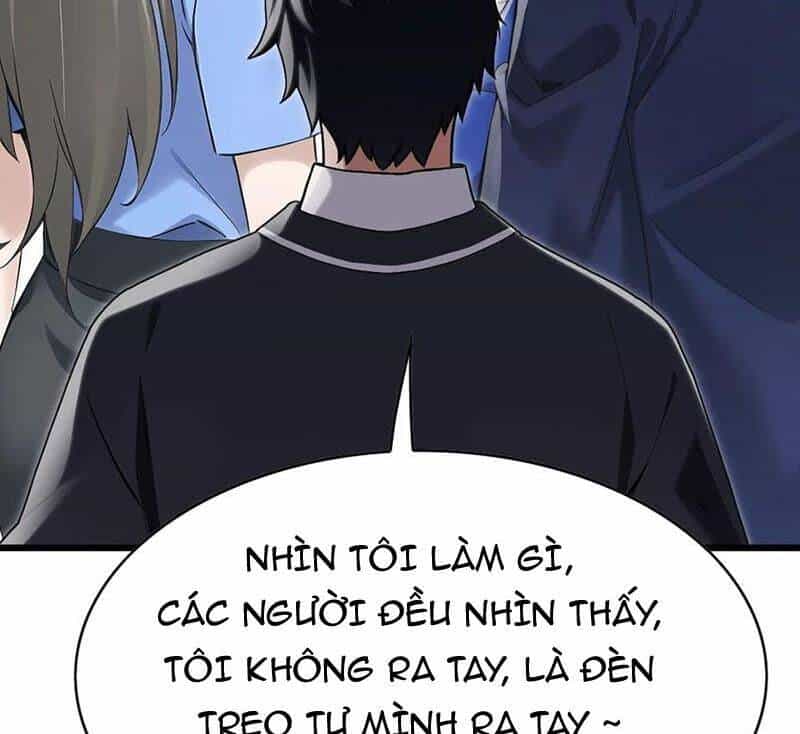 Đại Lão Xuống Núi: Bắt Đầu Từ Việc Trở Thành Thư Ký - Chương 34 - ảnh 68