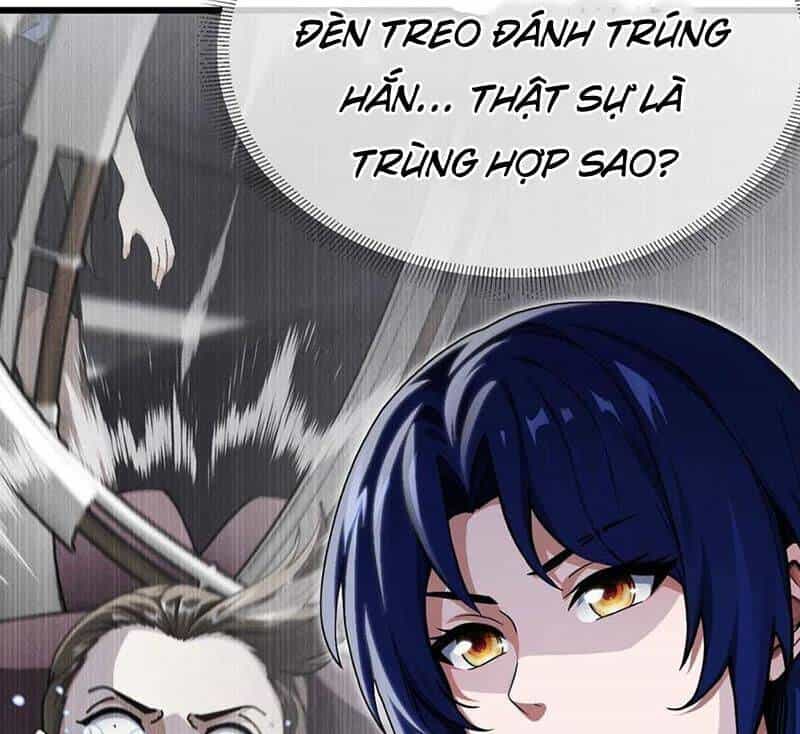 Đại Lão Xuống Núi: Bắt Đầu Từ Việc Trở Thành Thư Ký - Chương 34 - ảnh 80