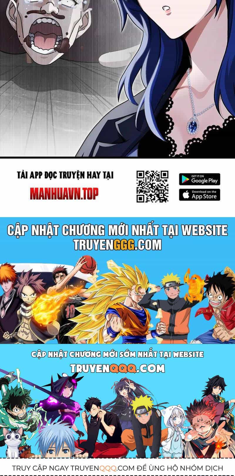 Đại Lão Xuống Núi: Bắt Đầu Từ Việc Trở Thành Thư Ký - Chương 34 - ảnh 81