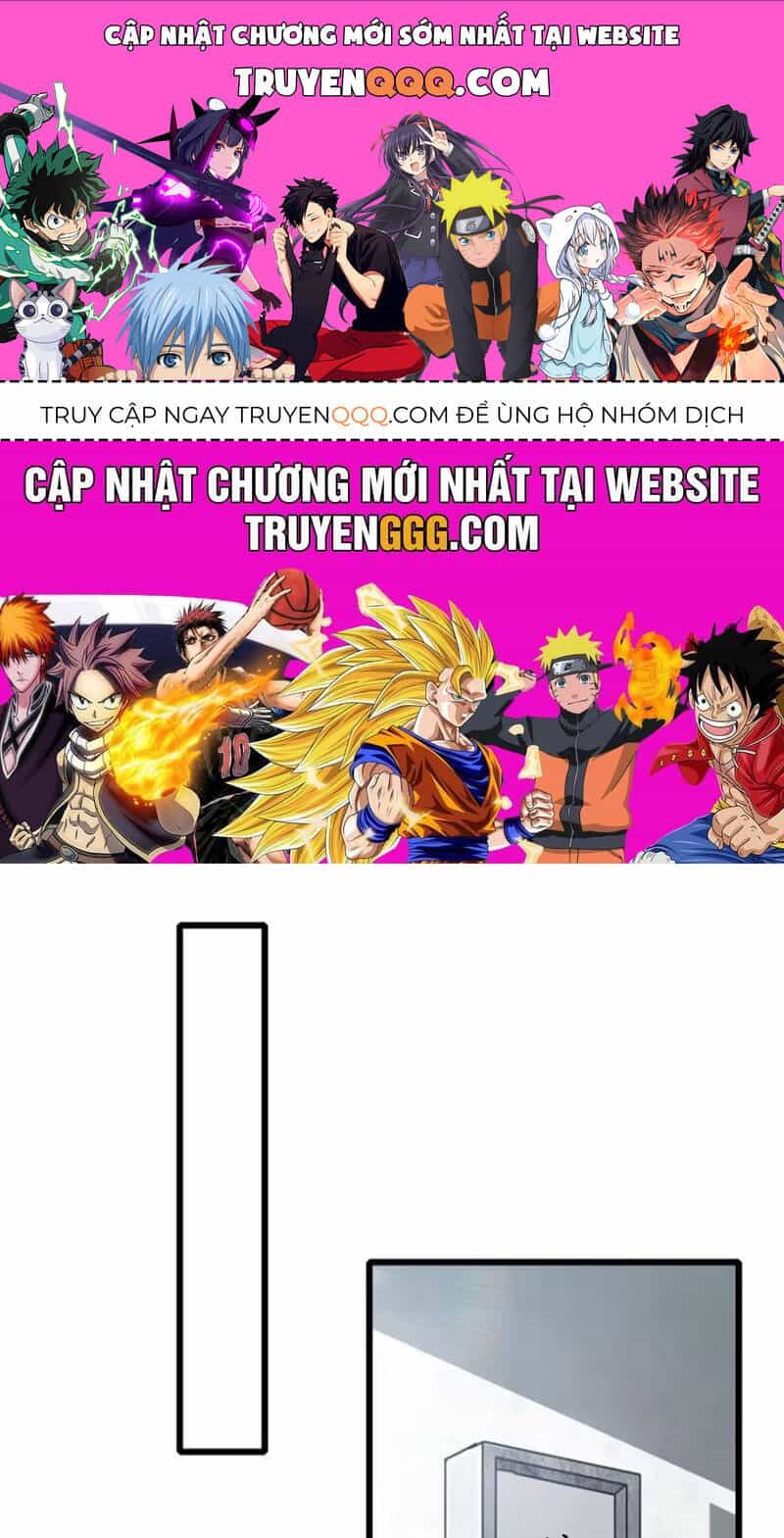 Đại Lão Xuống Núi: Bắt Đầu Từ Việc Trở Thành Thư Ký - Chương 35 - ảnh 1