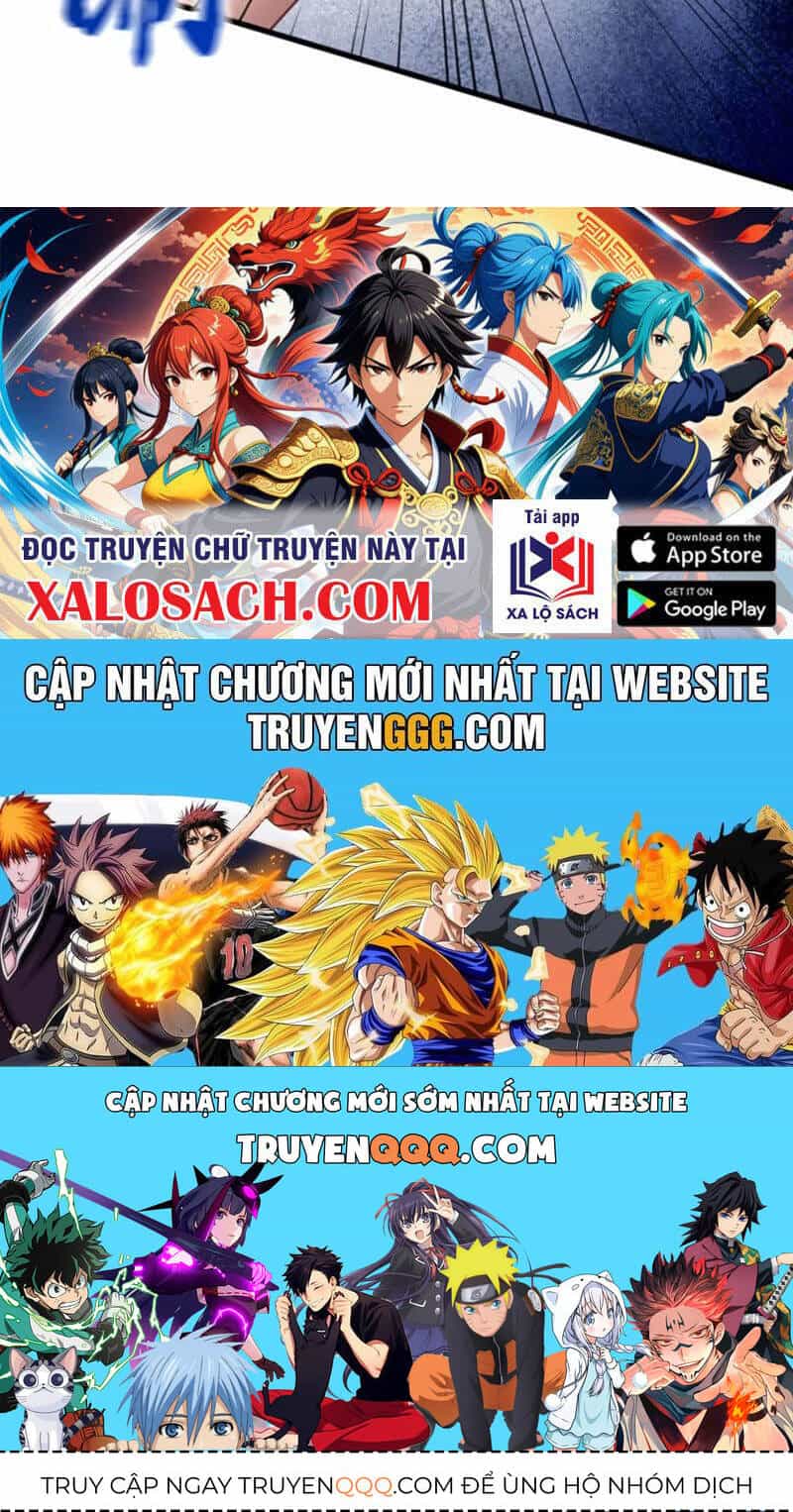 Đại Lão Xuống Núi: Bắt Đầu Từ Việc Trở Thành Thư Ký - Chương 35 - ảnh 100
