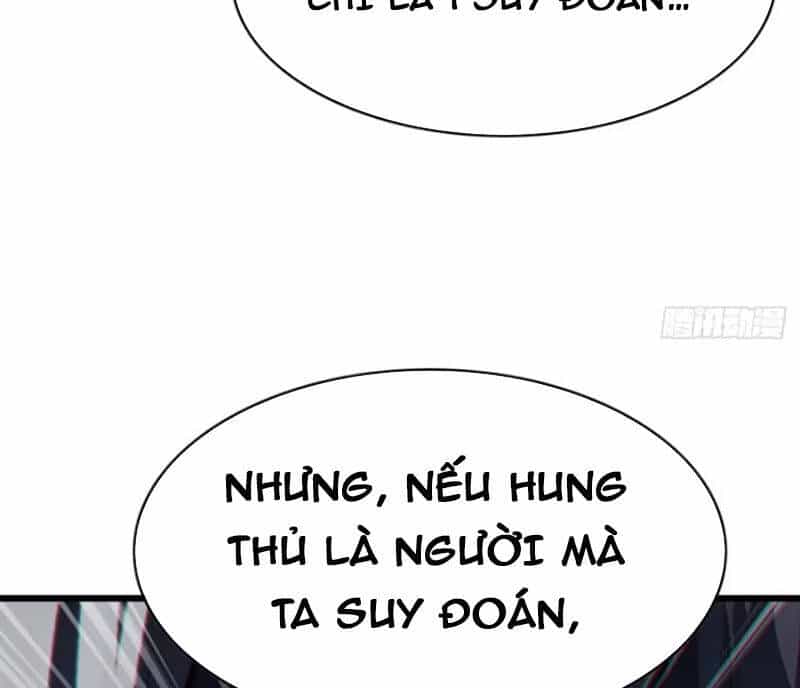 Đại Lão Xuống Núi: Bắt Đầu Từ Việc Trở Thành Thư Ký - Chương 35 - ảnh 14
