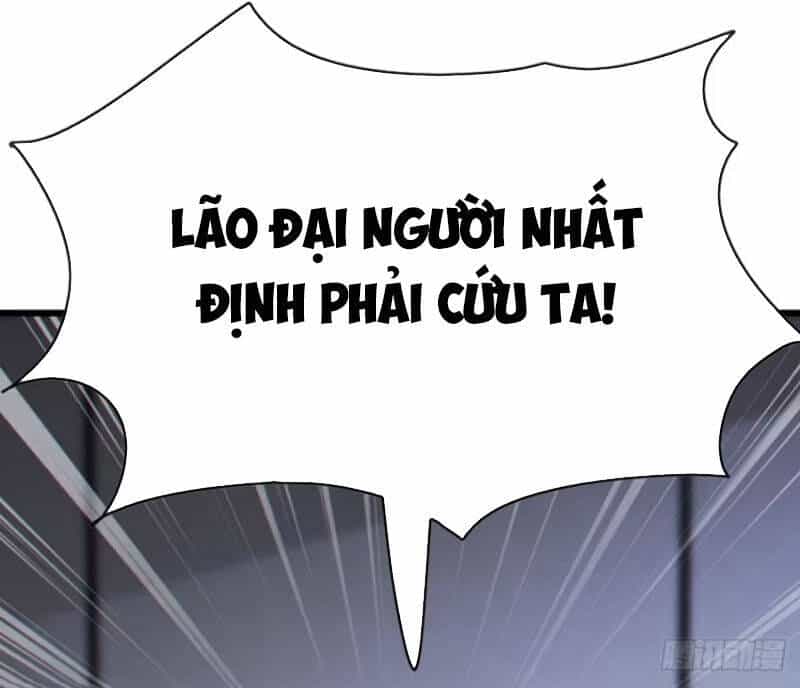 Đại Lão Xuống Núi: Bắt Đầu Từ Việc Trở Thành Thư Ký - Chương 35 - ảnh 18