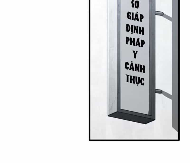 Đại Lão Xuống Núi: Bắt Đầu Từ Việc Trở Thành Thư Ký - Chương 35 - ảnh 2