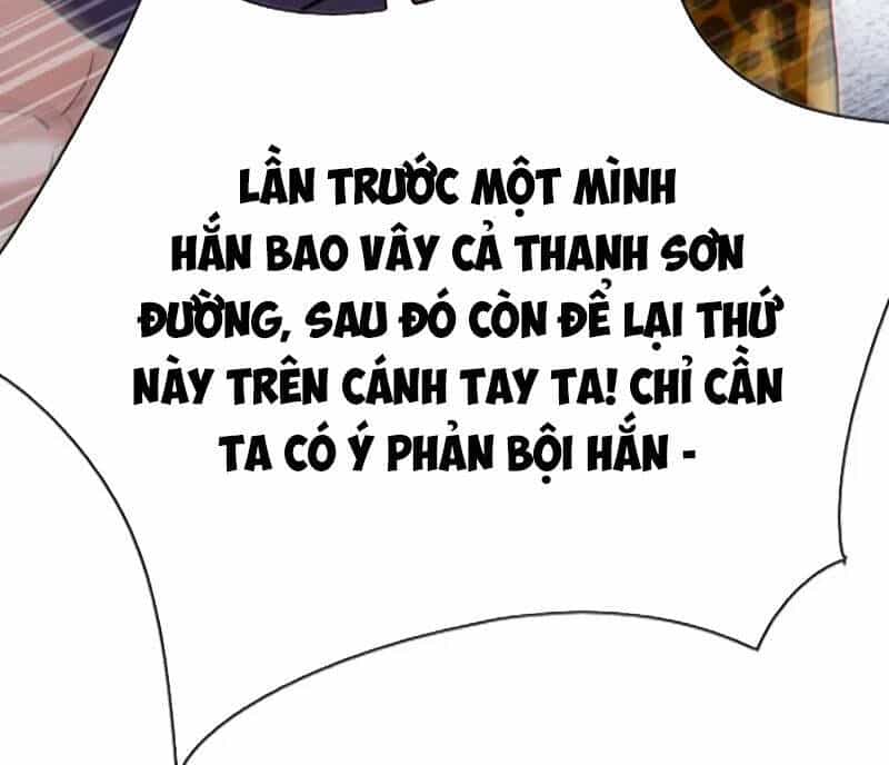 Đại Lão Xuống Núi: Bắt Đầu Từ Việc Trở Thành Thư Ký - Chương 35 - ảnh 28