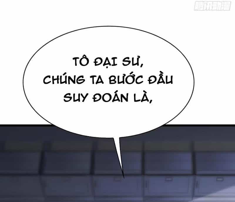Đại Lão Xuống Núi: Bắt Đầu Từ Việc Trở Thành Thư Ký - Chương 35 - ảnh 3