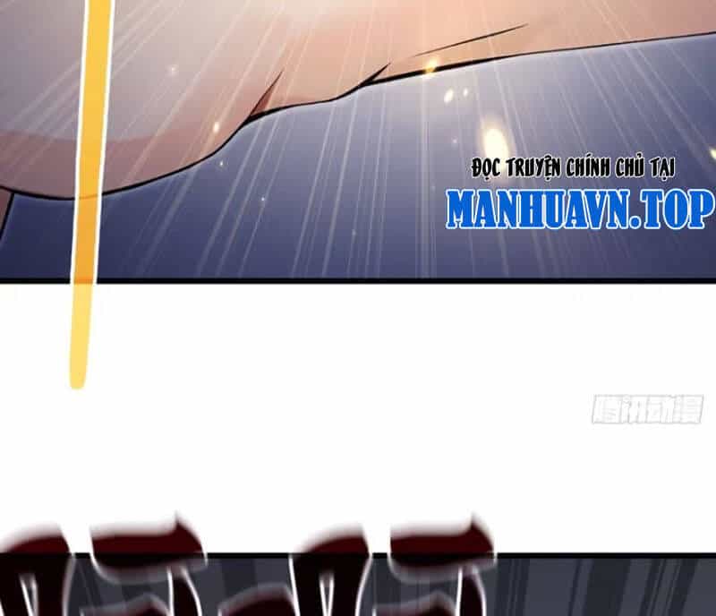 Đại Lão Xuống Núi: Bắt Đầu Từ Việc Trở Thành Thư Ký - Chương 35 - ảnh 30