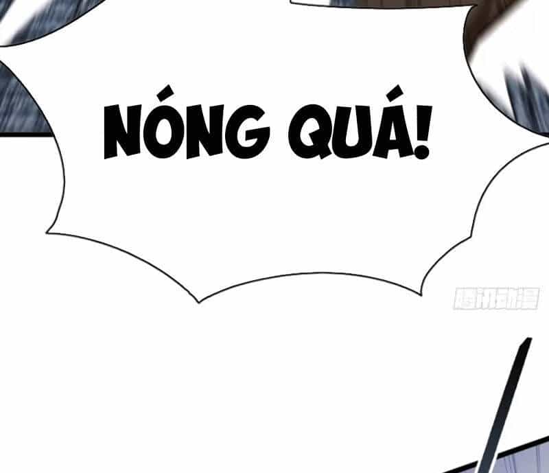 Đại Lão Xuống Núi: Bắt Đầu Từ Việc Trở Thành Thư Ký - Chương 35 - ảnh 34