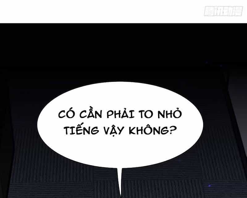 Đại Lão Xuống Núi: Bắt Đầu Từ Việc Trở Thành Thư Ký - Chương 35 - ảnh 41