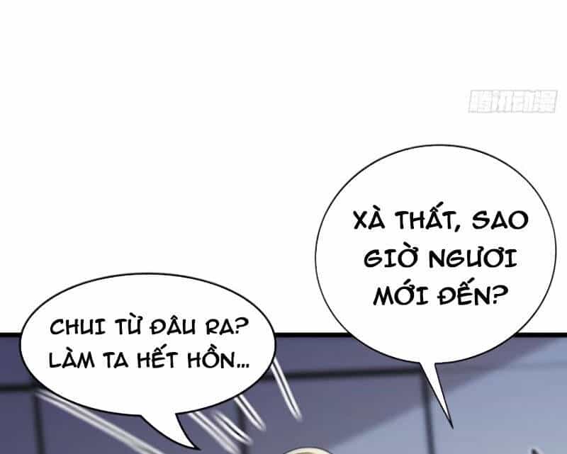Đại Lão Xuống Núi: Bắt Đầu Từ Việc Trở Thành Thư Ký - Chương 35 - ảnh 47
