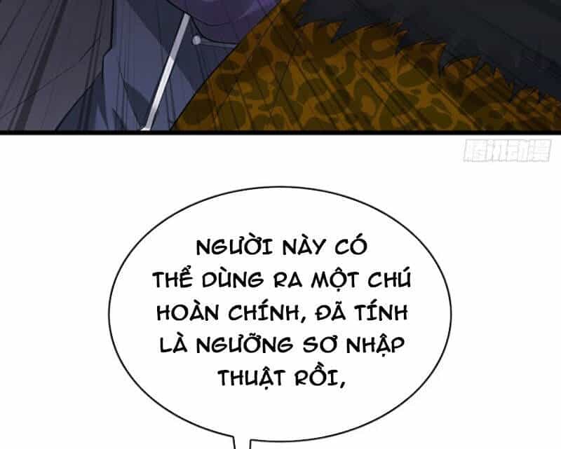 Đại Lão Xuống Núi: Bắt Đầu Từ Việc Trở Thành Thư Ký - Chương 35 - ảnh 54