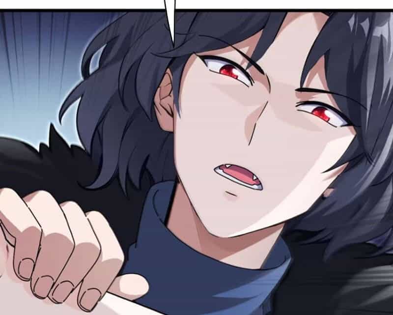 Đại Lão Xuống Núi: Bắt Đầu Từ Việc Trở Thành Thư Ký - Chương 35 - ảnh 55