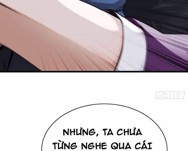 Đại Lão Xuống Núi: Bắt Đầu Từ Việc Trở Thành Thư Ký - Chương 35 - ảnh 56