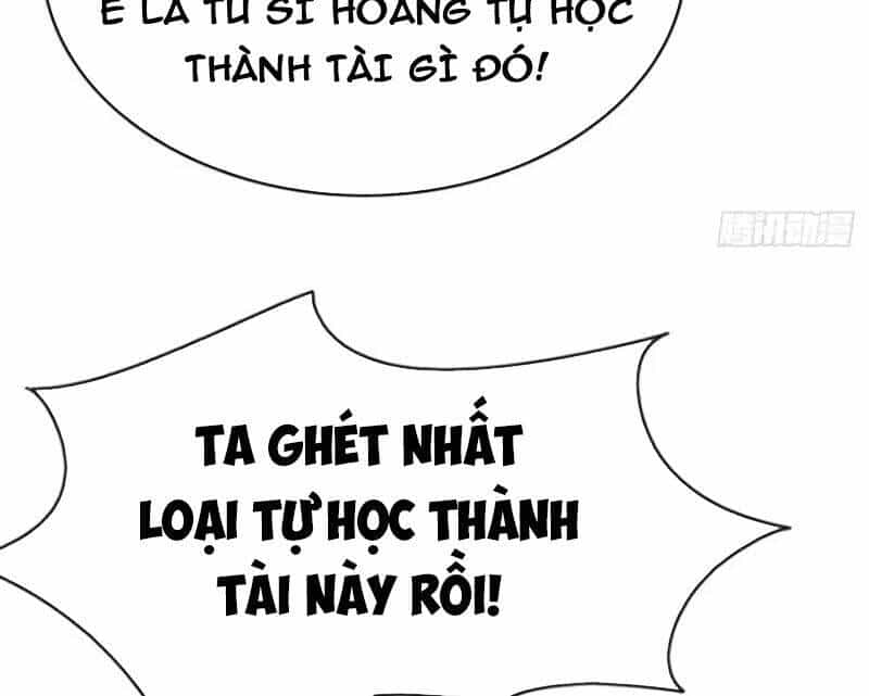 Đại Lão Xuống Núi: Bắt Đầu Từ Việc Trở Thành Thư Ký - Chương 35 - ảnh 59