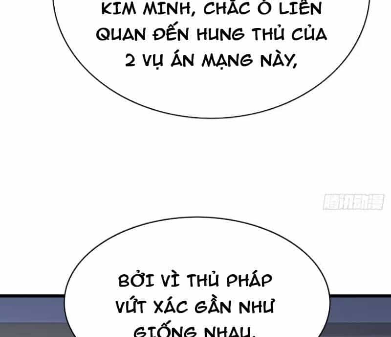 Đại Lão Xuống Núi: Bắt Đầu Từ Việc Trở Thành Thư Ký - Chương 35 - ảnh 6