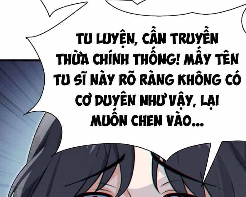 Đại Lão Xuống Núi: Bắt Đầu Từ Việc Trở Thành Thư Ký - Chương 35 - ảnh 60