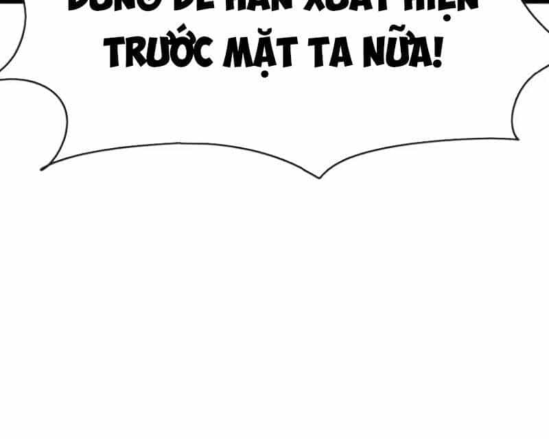 Đại Lão Xuống Núi: Bắt Đầu Từ Việc Trở Thành Thư Ký - Chương 35 - ảnh 70