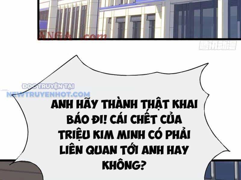 Đại Lão Xuống Núi: Bắt Đầu Từ Việc Trở Thành Thư Ký - Chương 36 - ảnh 101