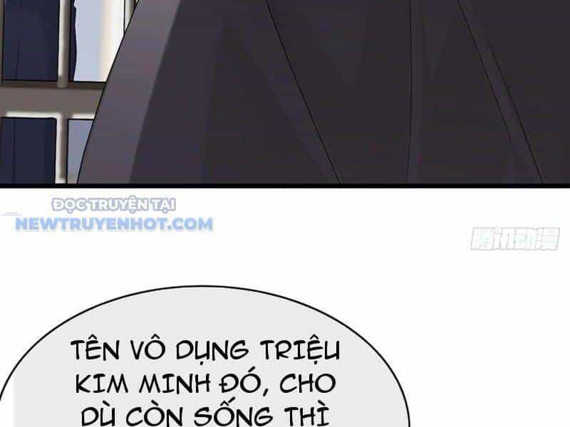 Đại Lão Xuống Núi: Bắt Đầu Từ Việc Trở Thành Thư Ký - Chương 36 - ảnh 104