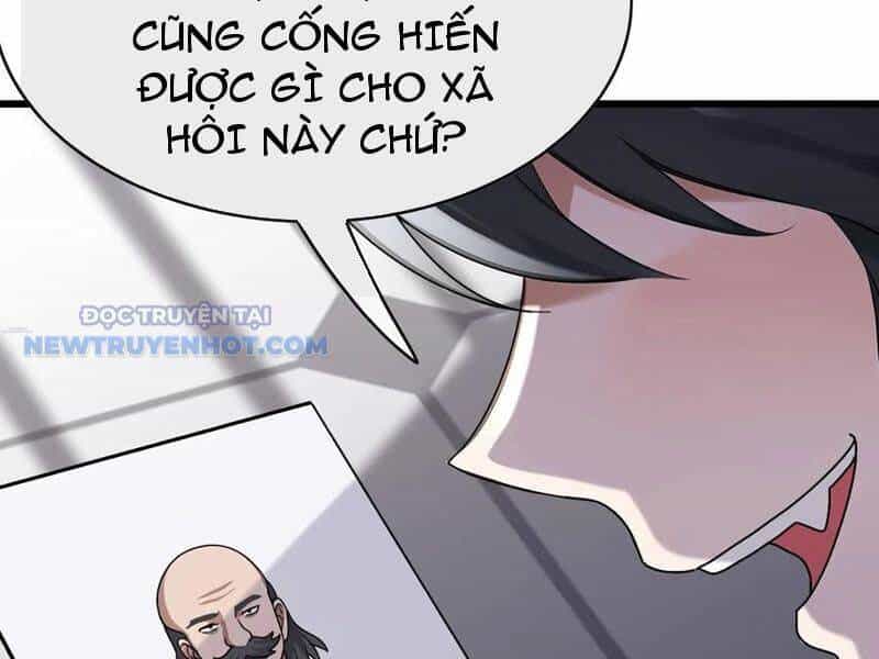 Đại Lão Xuống Núi: Bắt Đầu Từ Việc Trở Thành Thư Ký - Chương 36 - ảnh 105