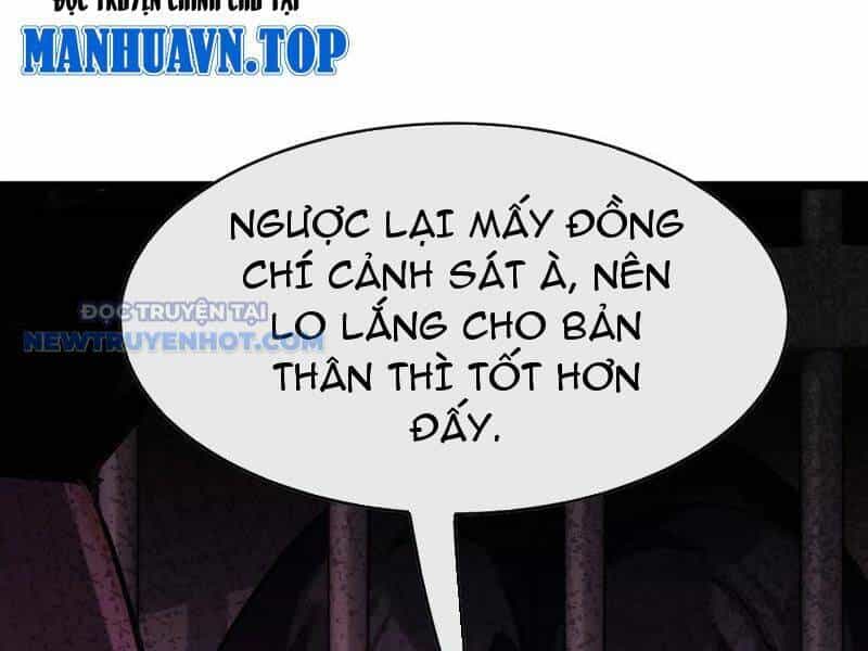 Đại Lão Xuống Núi: Bắt Đầu Từ Việc Trở Thành Thư Ký - Chương 36 - ảnh 107