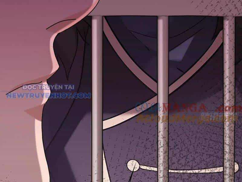 Đại Lão Xuống Núi: Bắt Đầu Từ Việc Trở Thành Thư Ký - Chương 36 - ảnh 109