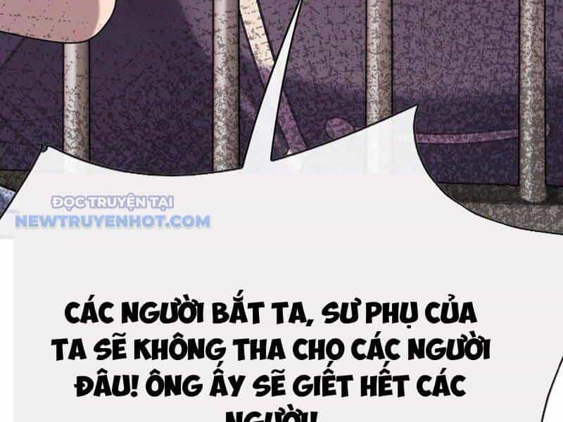 Đại Lão Xuống Núi: Bắt Đầu Từ Việc Trở Thành Thư Ký - Chương 36 - ảnh 110