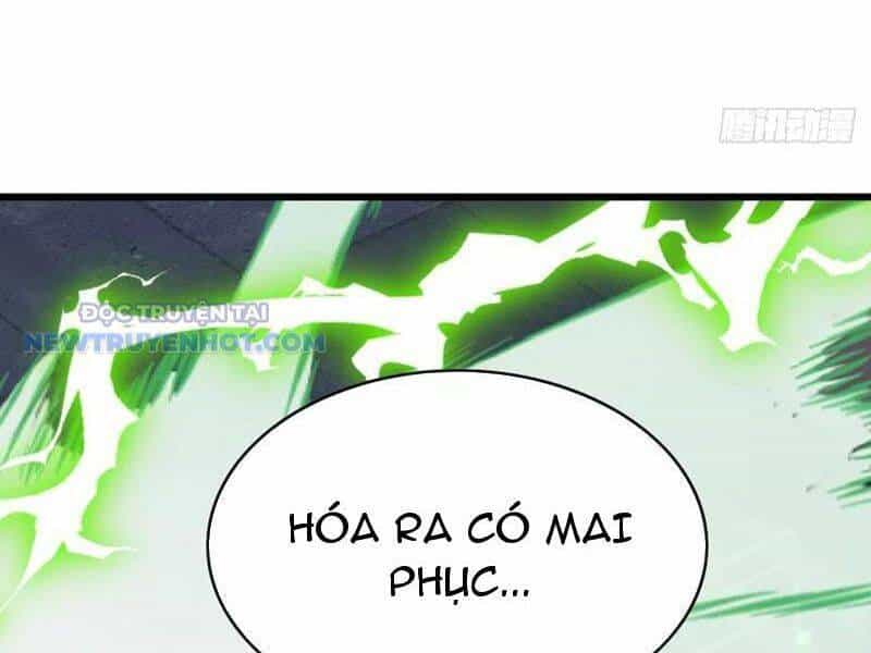Đại Lão Xuống Núi: Bắt Đầu Từ Việc Trở Thành Thư Ký - Chương 36 - ảnh 19