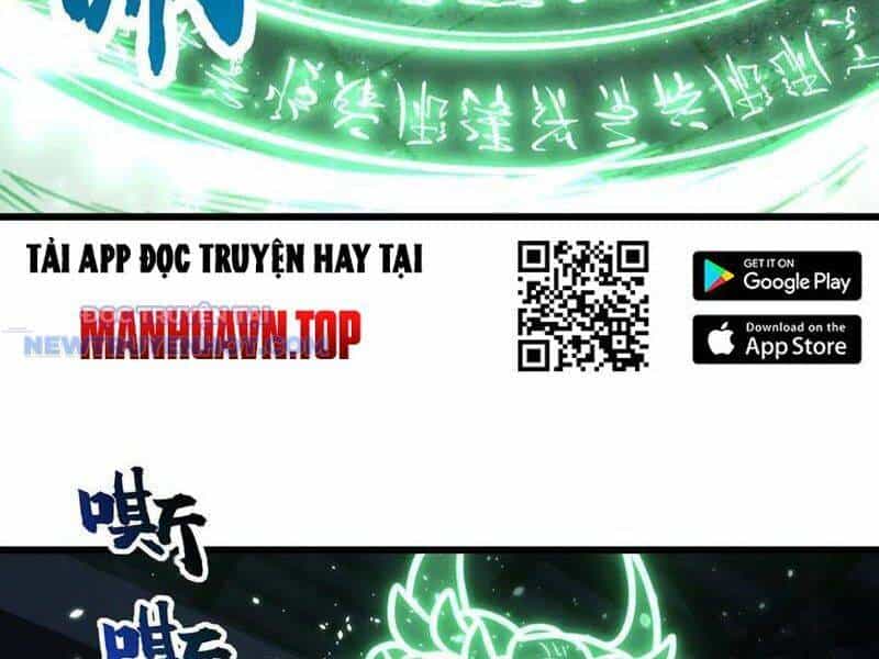 Đại Lão Xuống Núi: Bắt Đầu Từ Việc Trở Thành Thư Ký - Chương 36 - ảnh 22
