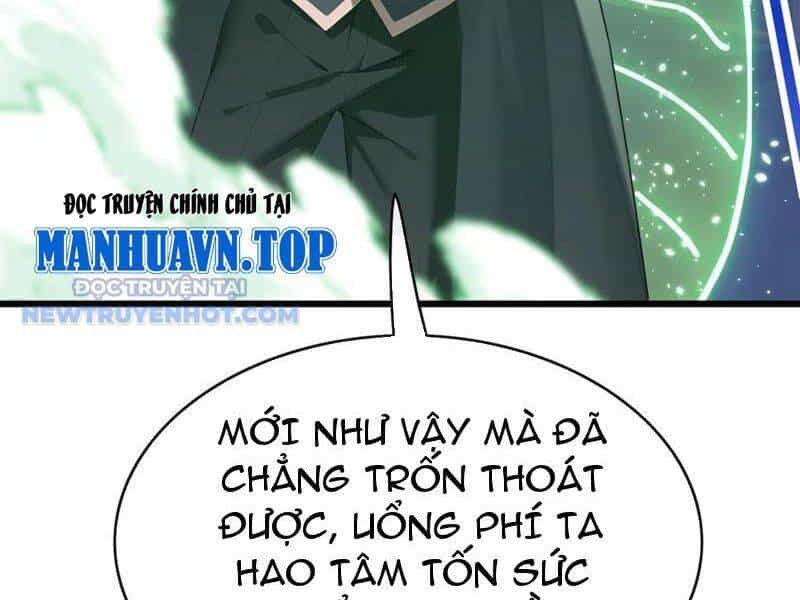 Đại Lão Xuống Núi: Bắt Đầu Từ Việc Trở Thành Thư Ký - Chương 36 - ảnh 25