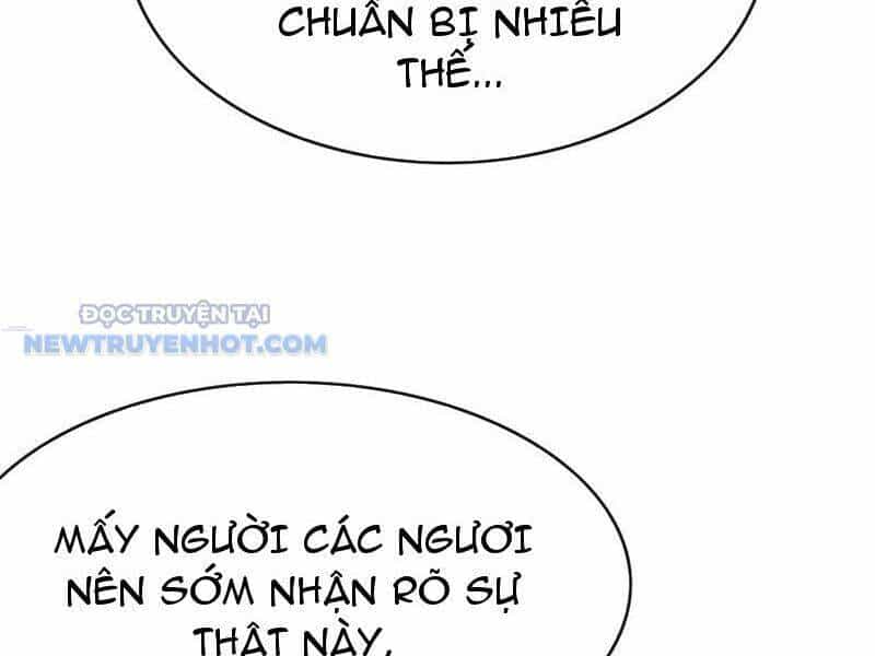 Đại Lão Xuống Núi: Bắt Đầu Từ Việc Trở Thành Thư Ký - Chương 36 - ảnh 26