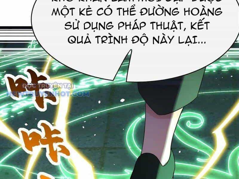 Đại Lão Xuống Núi: Bắt Đầu Từ Việc Trở Thành Thư Ký - Chương 36 - ảnh 31