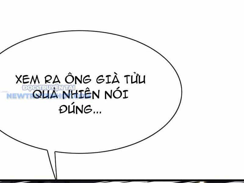 Đại Lão Xuống Núi: Bắt Đầu Từ Việc Trở Thành Thư Ký - Chương 36 - ảnh 33