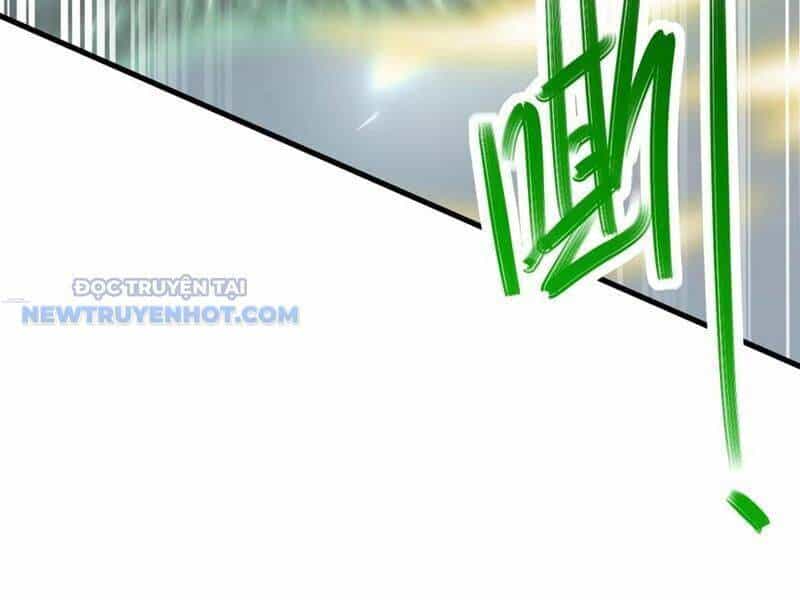 Đại Lão Xuống Núi: Bắt Đầu Từ Việc Trở Thành Thư Ký - Chương 36 - ảnh 44
