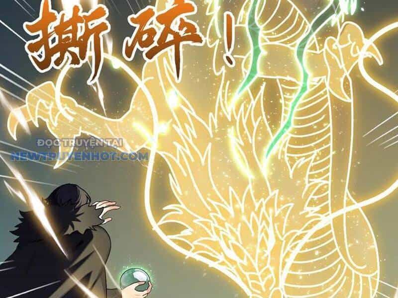 Đại Lão Xuống Núi: Bắt Đầu Từ Việc Trở Thành Thư Ký - Chương 36 - ảnh 46