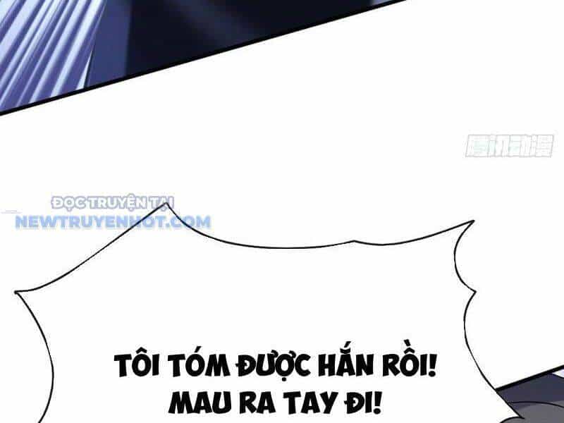 Đại Lão Xuống Núi: Bắt Đầu Từ Việc Trở Thành Thư Ký - Chương 36 - ảnh 6