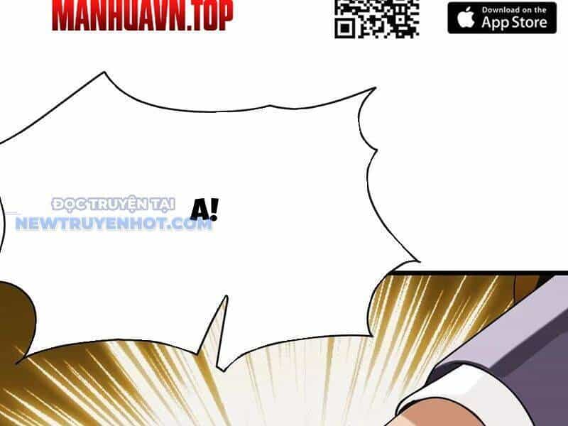 Đại Lão Xuống Núi: Bắt Đầu Từ Việc Trở Thành Thư Ký - Chương 36 - ảnh 64