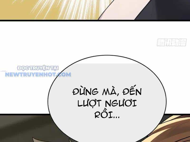 Đại Lão Xuống Núi: Bắt Đầu Từ Việc Trở Thành Thư Ký - Chương 36 - ảnh 66