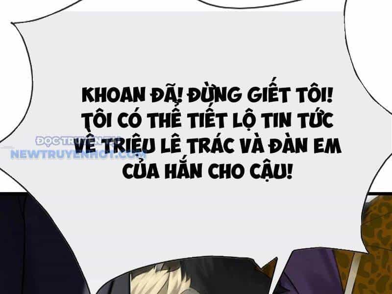 Đại Lão Xuống Núi: Bắt Đầu Từ Việc Trở Thành Thư Ký - Chương 36 - ảnh 70