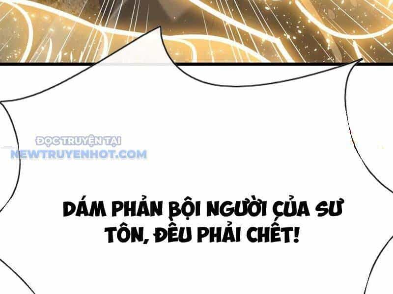 Đại Lão Xuống Núi: Bắt Đầu Từ Việc Trở Thành Thư Ký - Chương 36 - ảnh 78