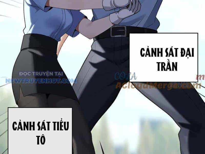 Đại Lão Xuống Núi: Bắt Đầu Từ Việc Trở Thành Thư Ký - Chương 36 - ảnh 87