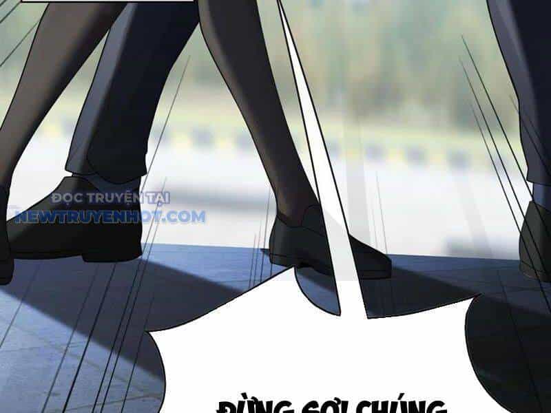 Đại Lão Xuống Núi: Bắt Đầu Từ Việc Trở Thành Thư Ký - Chương 36 - ảnh 88