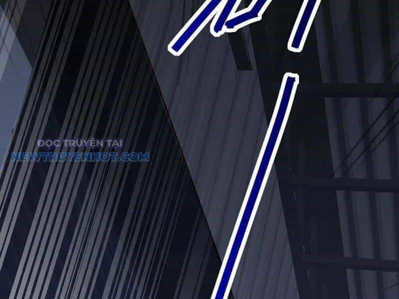 Đại Lão Xuống Núi: Bắt Đầu Từ Việc Trở Thành Thư Ký - Chương 36 - ảnh 9