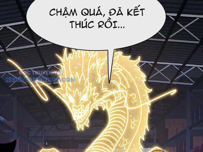 Đại Lão Xuống Núi: Bắt Đầu Từ Việc Trở Thành Thư Ký - Chương 36 - ảnh 90