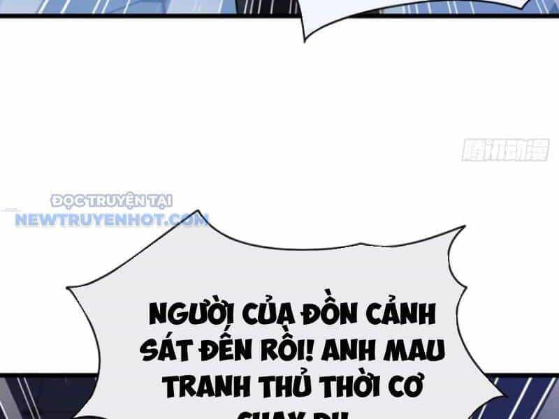 Đại Lão Xuống Núi: Bắt Đầu Từ Việc Trở Thành Thư Ký - Chương 37 - ảnh 100