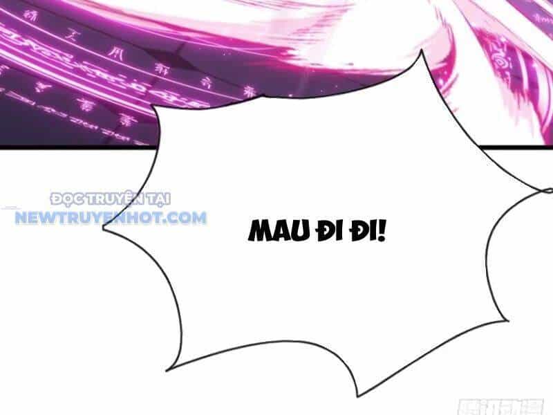 Đại Lão Xuống Núi: Bắt Đầu Từ Việc Trở Thành Thư Ký - Chương 37 - ảnh 111