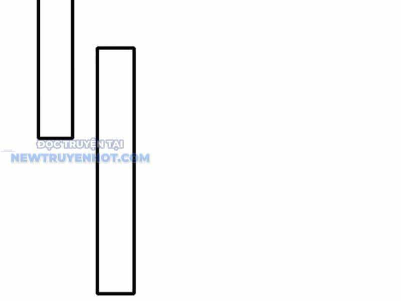 Đại Lão Xuống Núi: Bắt Đầu Từ Việc Trở Thành Thư Ký - Chương 37 - ảnh 24