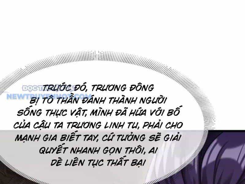 Đại Lão Xuống Núi: Bắt Đầu Từ Việc Trở Thành Thư Ký - Chương 37 - ảnh 35